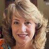 donnaljohnson63
